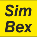 www.simbex.hr