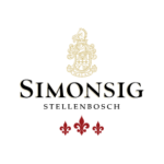 www.simonsig.co.za