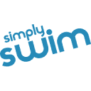 www.simplyswim.com