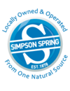 www.simpsonspring.com