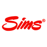 www.simsite.com