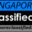 www.singaporeclassifieds.net