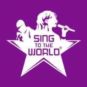 www.singtotheworld.com