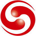 www.sinocell.com.tw