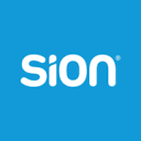 www.sion.com