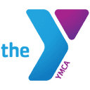 www.siouxfallsymca.org