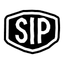 www.sip-scootershop.com