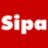 www.sipa.com