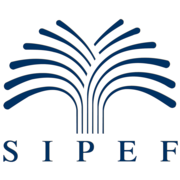 www.sipef.com