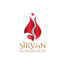 www.sirvan.gov.tr