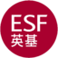 www.sis.edu.hk