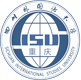 www.sisu.edu.cn