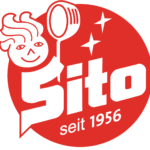 www.sito.de