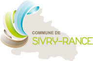 www.sivry-rance.be