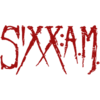 www.sixxammusic.com