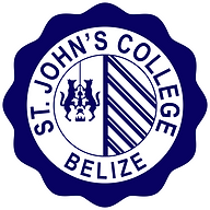 www.sjc.edu.bz