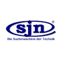 www.sjn.de