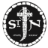 www.sjnaustin.org
