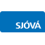 www.sjova.is