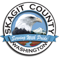 www.skagitcounty.net