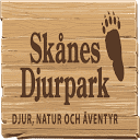 www.skanesdjurpark.se
