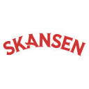www.skansen.se