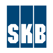 www.skb.se