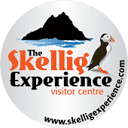 www.skelligexperience.com