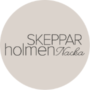 www.skepparholmen.se