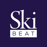 www.skibeat.co.uk