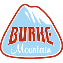 www.skiburke.com