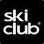 www.skiclub.co.uk
