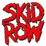 www.skidrow.com