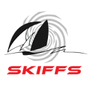 www.skiffs.org.au