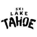 www.skilaketahoe.com