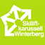 www.skiliftkarussell.de