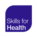 www.skillsforhealth.org.uk