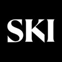 www.skimag.com