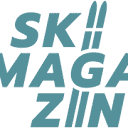 www.skimagazin.de