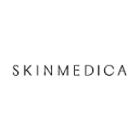 www.skinmedica.com