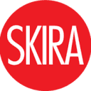 www.skira.net