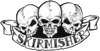 www.skirmisher.com