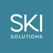 www.skisolutions.com