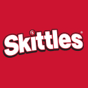 www.skittles.com
