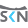 www.skn.sk