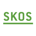www.skos.ch