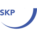 www.skp.sk