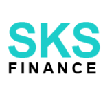 www.sksindia.com