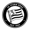 www.sksturm.at