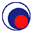 www.sktoday.com